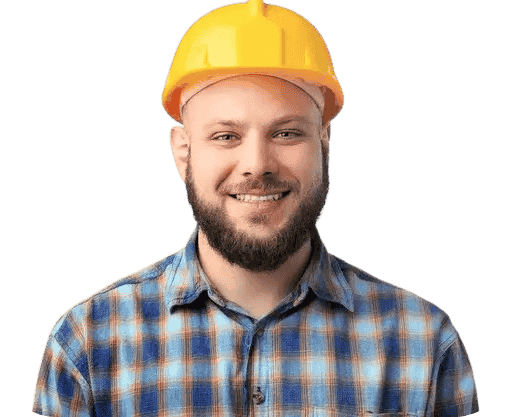 Kuiper Bouwservice Kuiper Bouwservice voor alle klussen