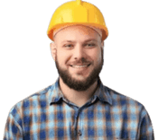 Kuiper Bouwservice Kuiper Bouwservice voor alle klussen