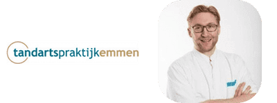 Positieve ervaringen met DigiBuur AI Ervaringen van ondernemers symboliseert tevreden werken met DigiBuur AI