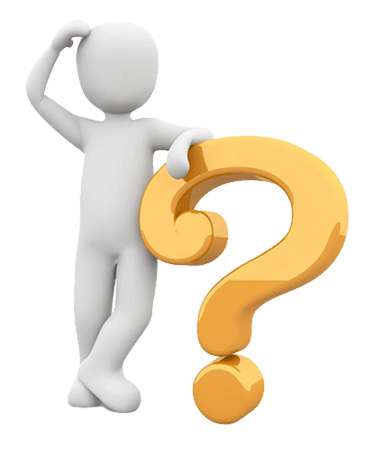 Nadenkende ondernemer over samenwerken DigiBuur Samenwerking met DigiBuur’s AI-oplossingen voor efficiënt ondernemen