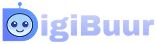 DigiBuur AI Automatisering DigiBuur – terug naar beginpagina